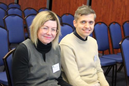 Canon-EOS-1300D 20241010 081902