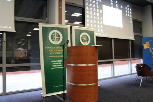 Canon-EOS-1300D 20241010 082649