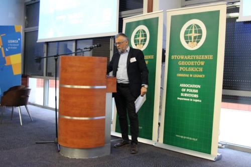 Canon-EOS-1300D 20241010 082757