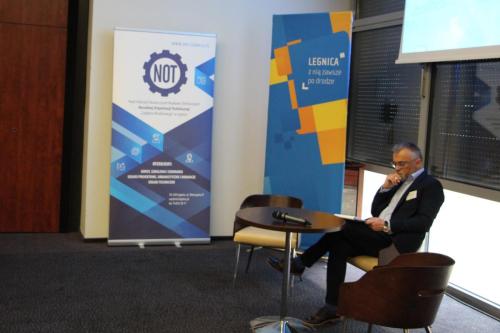 Canon-EOS-1300D 20241010 083814