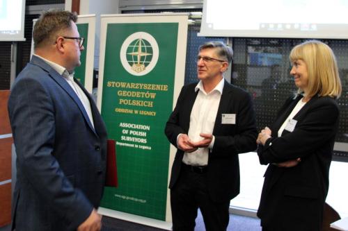 Canon-EOS-1300D 20241010 084605