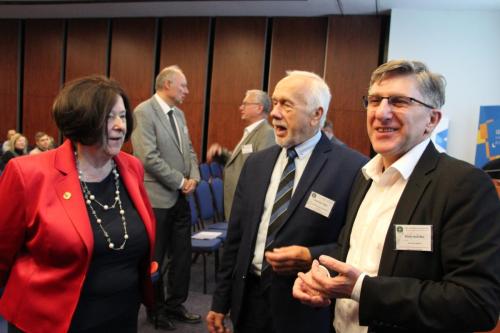 Canon-EOS-1300D 20241010 085113