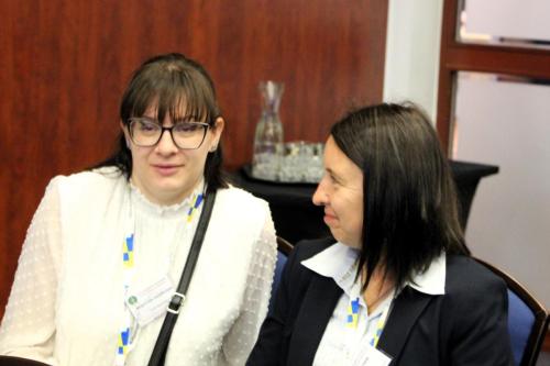 Canon-EOS-1300D 20241010 085138