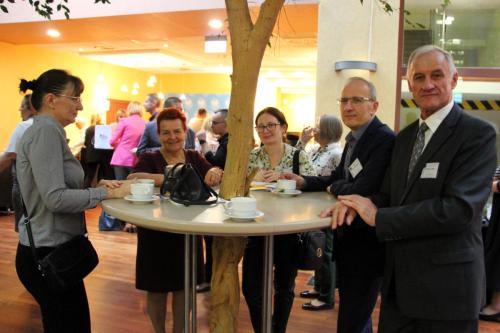 Canon-EOS-1300D 20241010 085159