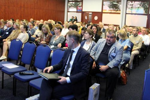 Canon-EOS-1300D 20241010 090341