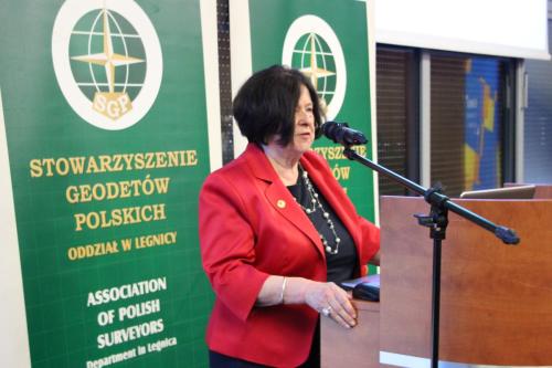 Canon-EOS-1300D 20241010 091322