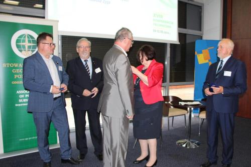 Canon-EOS-1300D 20241010 095940