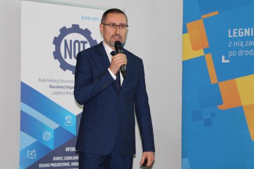 Canon-EOS-1300D 20241010 100132