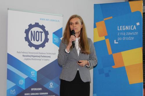 Canon-EOS-1300D 20241010 103756.Id 356