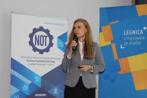 Canon-EOS-1300D 20241010 103756