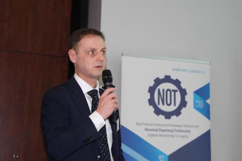 Canon-EOS-1300D 20241010 110517