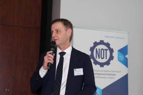 Canon-EOS-1300D 20241010 110521