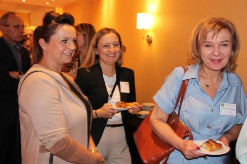 Canon-EOS-1300D 20241010 113833