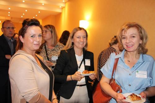 Canon-EOS-1300D 20241010 113845