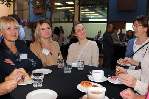 Canon-EOS-1300D 20241010 113922