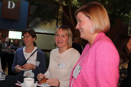 Canon-EOS-1300D 20241010 113926