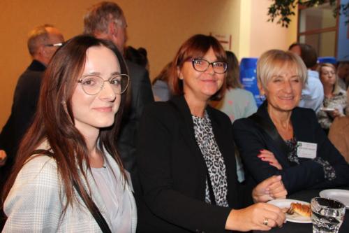 Canon-EOS-1300D 20241010 113933