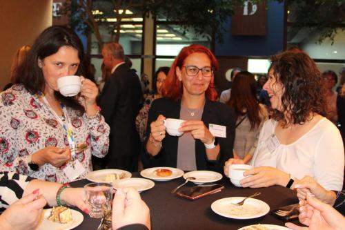 Canon-EOS-1300D 20241010 113953