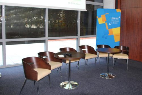 Canon-EOS-1300D 20241010 114148