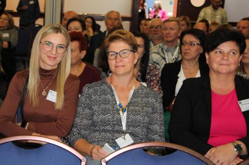 Canon-EOS-1300D 20241010 115935