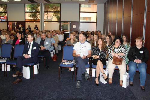 Canon-EOS-1300D 20241010 115952