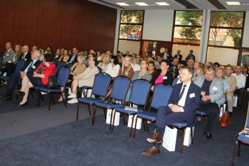 Canon-EOS-1300D 20241010 115956