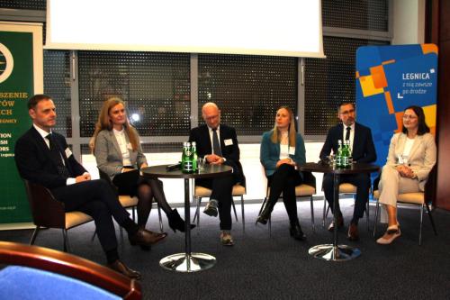 Canon-EOS-1300D 20241010 122138