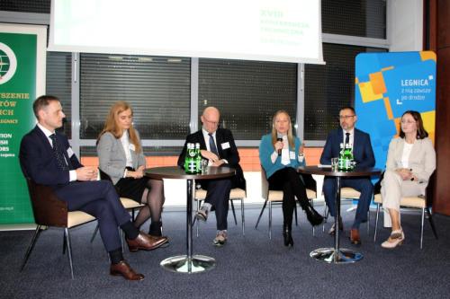 Canon-EOS-1300D 20241010 123739