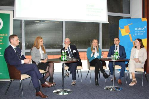 Canon-EOS-1300D 20241010 123740