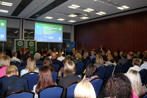 Canon-EOS-1300D 20241010 130236