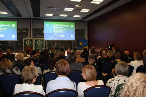 Canon-EOS-1300D 20241010 130255