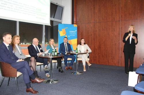 Canon-EOS-1300D 20241010 144325