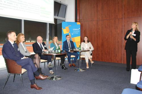 Canon-EOS-1300D 20241010 144337