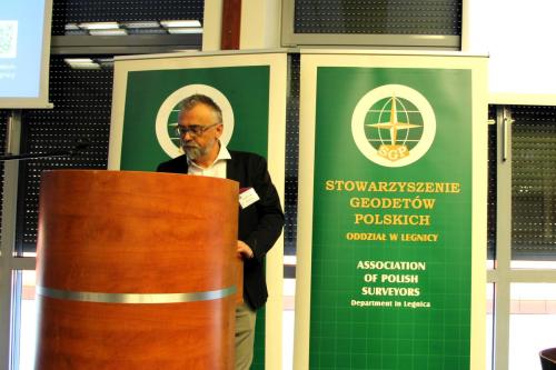 Canon-EOS-1300D 20241011 083937