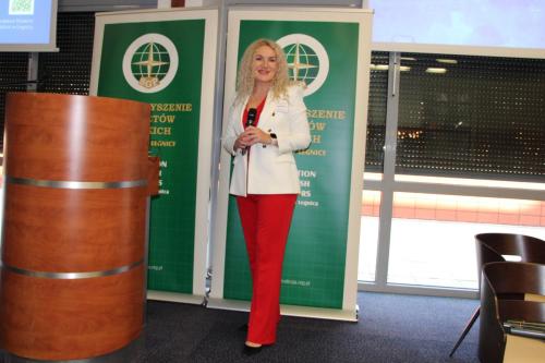 Canon-EOS-1300D 20241011 084129