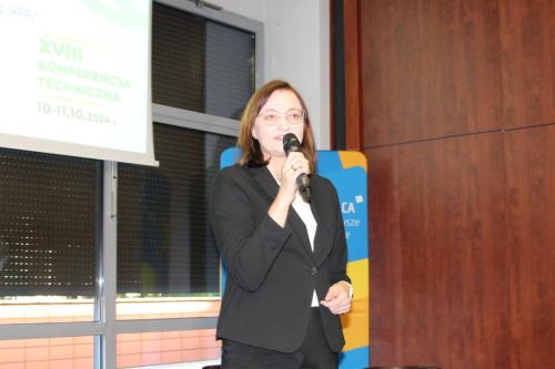 Canon-EOS-1300D 20241011 091008