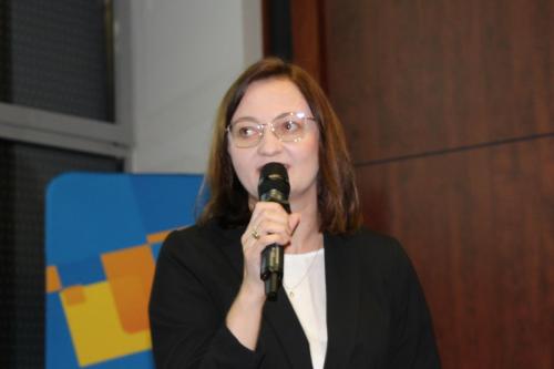 Canon-EOS-1300D 20241011 091015