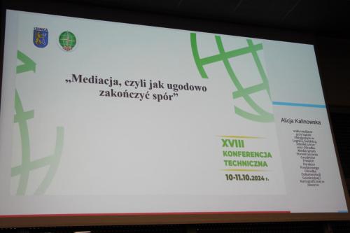 Canon-EOS-1300D 20241011 092347