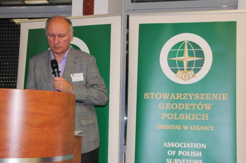 Canon-EOS-1300D 20241011 100927