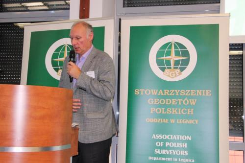 Canon-EOS-1300D 20241011 100933