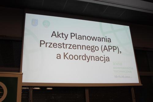 Canon-EOS-1300D 20241011 101019