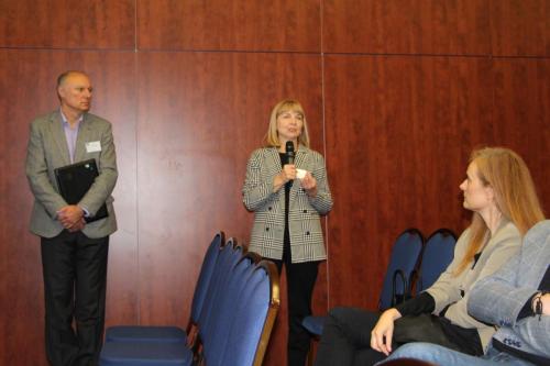 Canon-EOS-1300D 20241011 104508