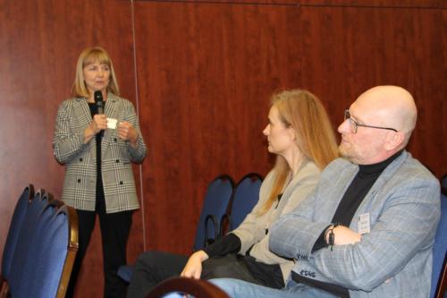 Canon-EOS-1300D 20241011 104516