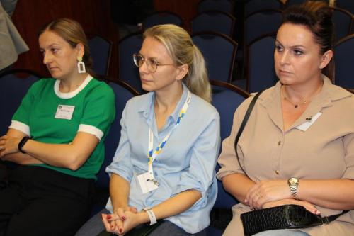 Canon-EOS-1300D 20241011 104640