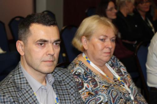 Canon-EOS-1300D 20241011 104653