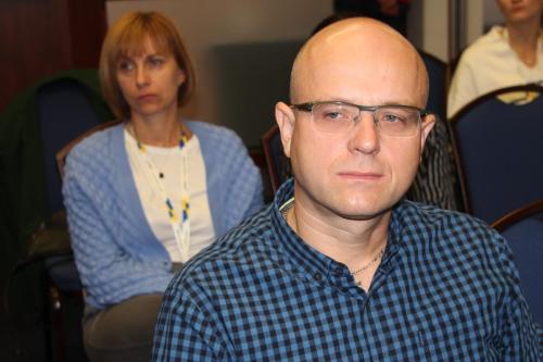 Canon-EOS-1300D 20241011 104657