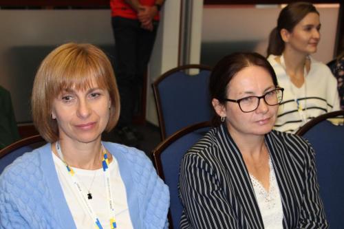 Canon-EOS-1300D 20241011 104703