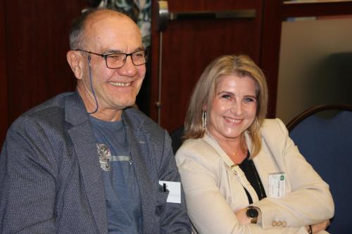 Canon-EOS-1300D 20241011 104719