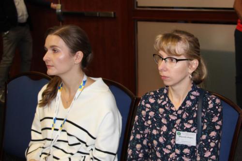 Canon-EOS-1300D 20241011 104743