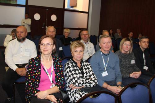 Canon-EOS-1300D 20241011 104809